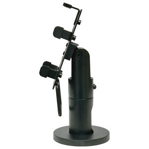 מכירה טובה אשראי כרטיס קופה מסוף סטנד אוניברסלי מכונת מתכוונן וריפון - Product Image 3