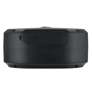 Localizador GPS Tkstar <span class=keywords><strong>Tk905b</strong></span> 10000mah <span class=keywords><strong>4G</strong></span>, Rastreador GPS Tkstar <span class=keywords><strong>4G</strong></span> - Product Image 5