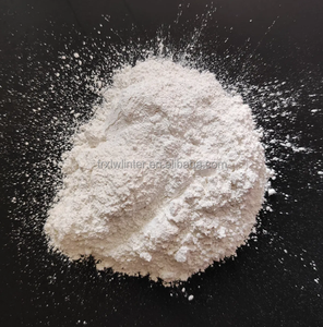 カラギーナンCAS 11114-20-8カッパカラギーナンゼリー用 - Product Image 3