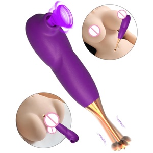 sex toy foreplay 4,000+ Sex Toys main image 0