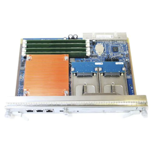 Mesin Routing <span class=keywords><strong>RE</strong></span>-S-X6-64G-S-6 Core 2.0GHz dengan memori 64G, cadangan, untuk MX240/MX480/MX960 - Product Image 1