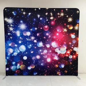 Haute qualité pas cher <span class=keywords><strong>prix</strong></span> Selfie miroir magique Photomaton événement Portable Photobooth pièces Kiosque Machine mariage - Product Image 3