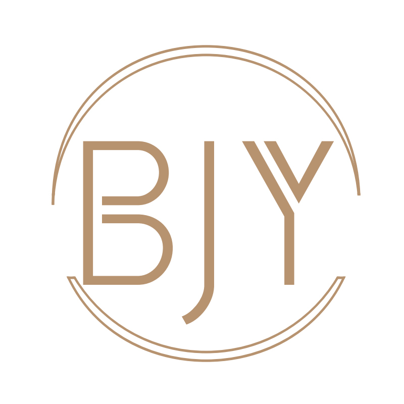 Shantou Chaoyang Tongyu Baijiayue Underwear Factory logo