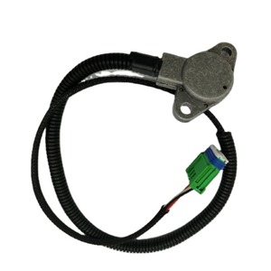 เซ็นเซอร์ AL4*ใหม่ ผลิตในจีน ระบบเกียร์อัตโนมัติสำหรับ CHERY สำหรับเกียร์ CITROEN - Product Image 1