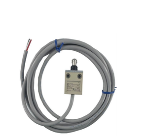 100% NOUVEAU et Original D4BS-2AFS de fin de course - Product Image 1