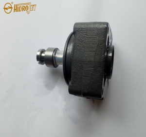 อะไหล่เครื่องยนต์ดีเซล หัวโรเตอร์ 1468334592 ราคาดีที่สุด - Product Image 3