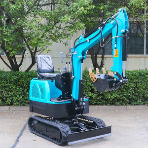 Nuoman <span class=keywords><strong>mini</strong></span>-<span class=keywords><strong>pelle</strong></span> EPA EURO 5, 1 Ton 2 Ton 3 Ton, <span class=keywords><strong>Mini</strong></span>-<span class=keywords><strong>pelle</strong></span> hydraulique bon marché, prix <span class=keywords><strong>Mini</strong></span>-<span class=keywords><strong>pelle</strong></span> à vendre - Product Image 6