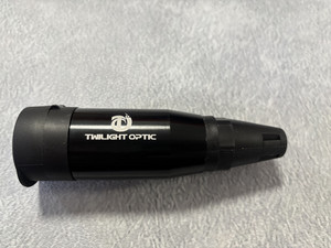 Cavo in Fibra Ottica Monomodale LC LC da 300m, 4 Fili, Armato, per Trasmissioni - Attrezzatura Ottica di Qualità Superiore, Direttamente dalla Fabbrica - Product Image 5