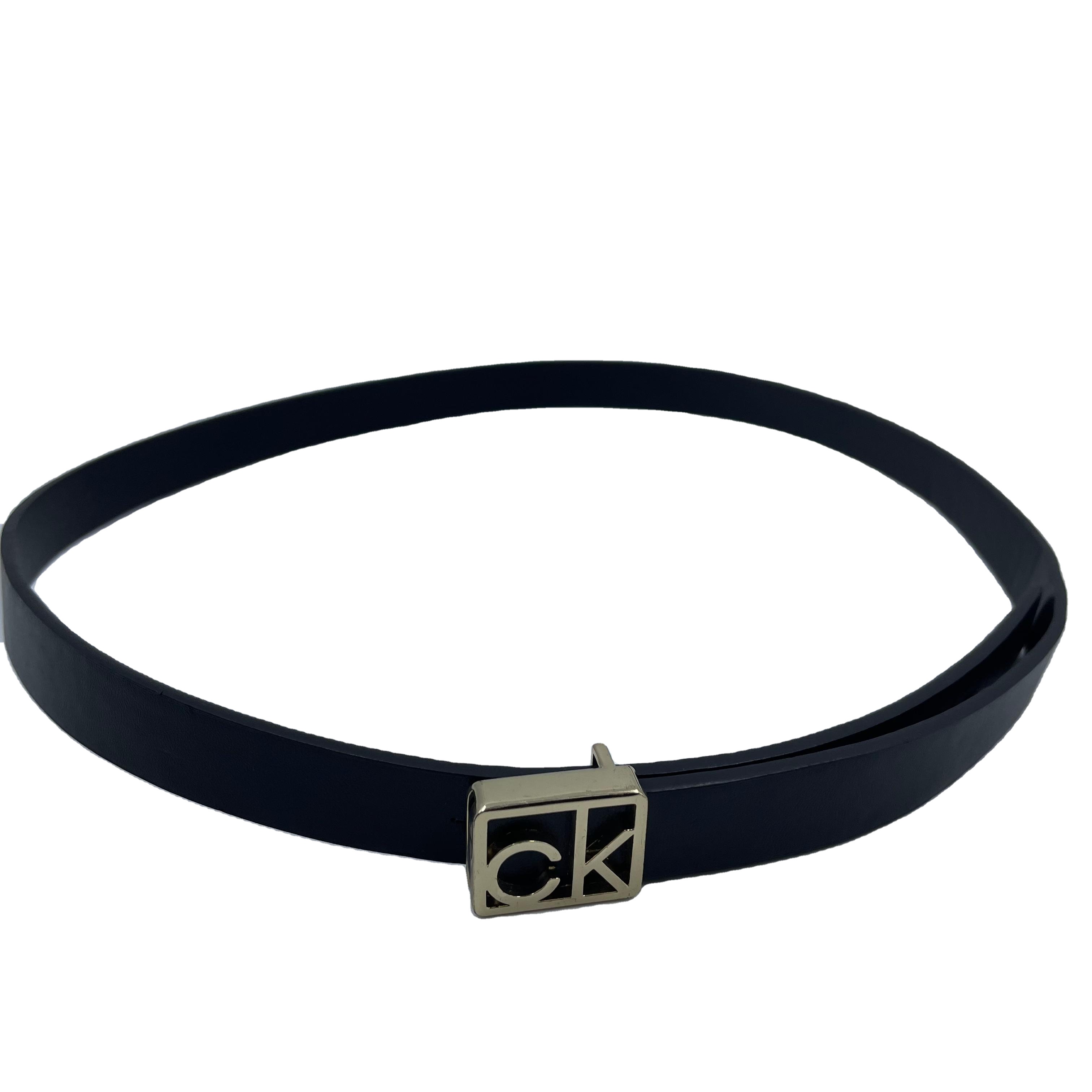 Новинка 2022, оптовая продажа, женский модный ремень от известного бренда, ремень из искусственной кожи для женщин, дизайнерские ремни от известного бренда для мужчин