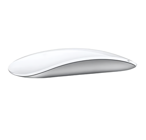Magic Mouse 2 Original A1657 para iMac 24'' Receptor USB Cable Tipo-C Retroiluminación RGB 2 Botones Modelo MLA02LL/A - Product Image 3