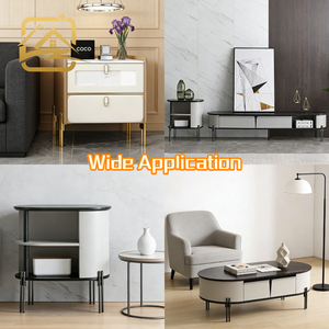 Modern Gold Metal <b>Sofa</b> <b>Legs</b> 15cm Chopstick Design Iron Furniture <b>Legs</b> Heavy Duty for <b>Sofa</b> Bed Cabinet and Dining - Product Image 4