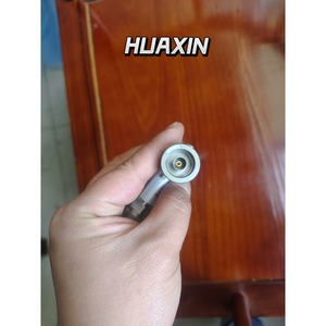 1ชิ้น DC-6GHz OSLN50-1 Anritsu และอุปกรณ์สอบเทียบทีออฟใช้ HX - Product Image 3