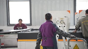 Cerca <span class=keywords><strong>de</strong></span> Alambre Metálico Recubierta <span class=keywords><strong>de</strong></span> Vinilo Negro con <span class=keywords><strong>Postes</strong></span>, Malla <span class=keywords><strong>de</strong></span> Alambre Diamantada Recubierta <span class=keywords><strong>de</strong></span> PVC Resistente a la Oxidación para Canchas <span class=keywords><strong>de</strong></span> Tenis y Patios Traseros - Product Image 6