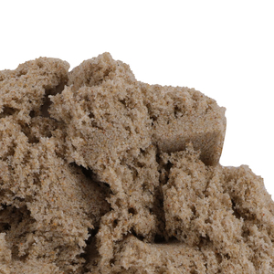 Vente en gros de jouets en pâte magique à faire soi-même, mélange de sable mouvant, jouets anti-stress - Product Image 6
