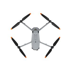 Nuevo Dron Quadcopter Matrice 4T 4E Worry-Free Plus Combo para Empresas con Mapeo de Precisión de Alta Eficiencia - Product Image 3
