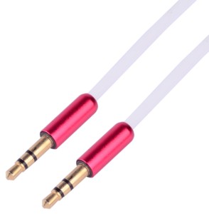 El <span class=keywords><strong>Mejor</strong></span> <span class=keywords><strong>Precio</strong></span> de audio de 3,5mm aux cable macho a macho para PC <span class=keywords><strong>MP3</strong></span> pero los teléfonos inteligentes con alta <span class=keywords><strong>calidad</strong></span> - Product Image 6