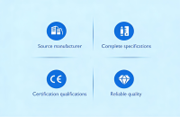Medidor de Agua Inteligente Multi-Jet IP68 con Lectura Remota LoRaWAN/NB-IoT, Certificación OEM OIML/CE, Detección de Fugas para Uso Residencial