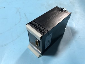 Module électronique numérique série PWDXXA-400 PWD, module amplificateur proportionnel numérique original avec logiciel de débogage ProPxD - Product Image 1