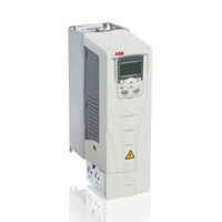Variateur de fréquence S Acs550 Acs550-01-038a-4 15kw Vfd 3aua0000002431-d, neuf, original, automatisation industrielle programmable