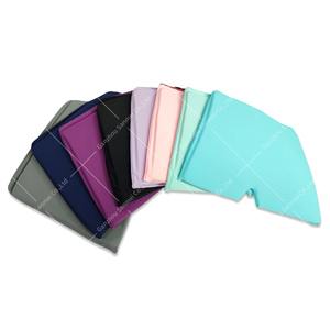 Gel <span class=keywords><strong>para</strong></span> aliviar la migraña, gorro de hielo, terapia fría, diadema <span class=keywords><strong>para</strong></span> tensión, ojos hinchados, dolor de cabeza, gorro de Gel de terapia caliente - Product Image 4