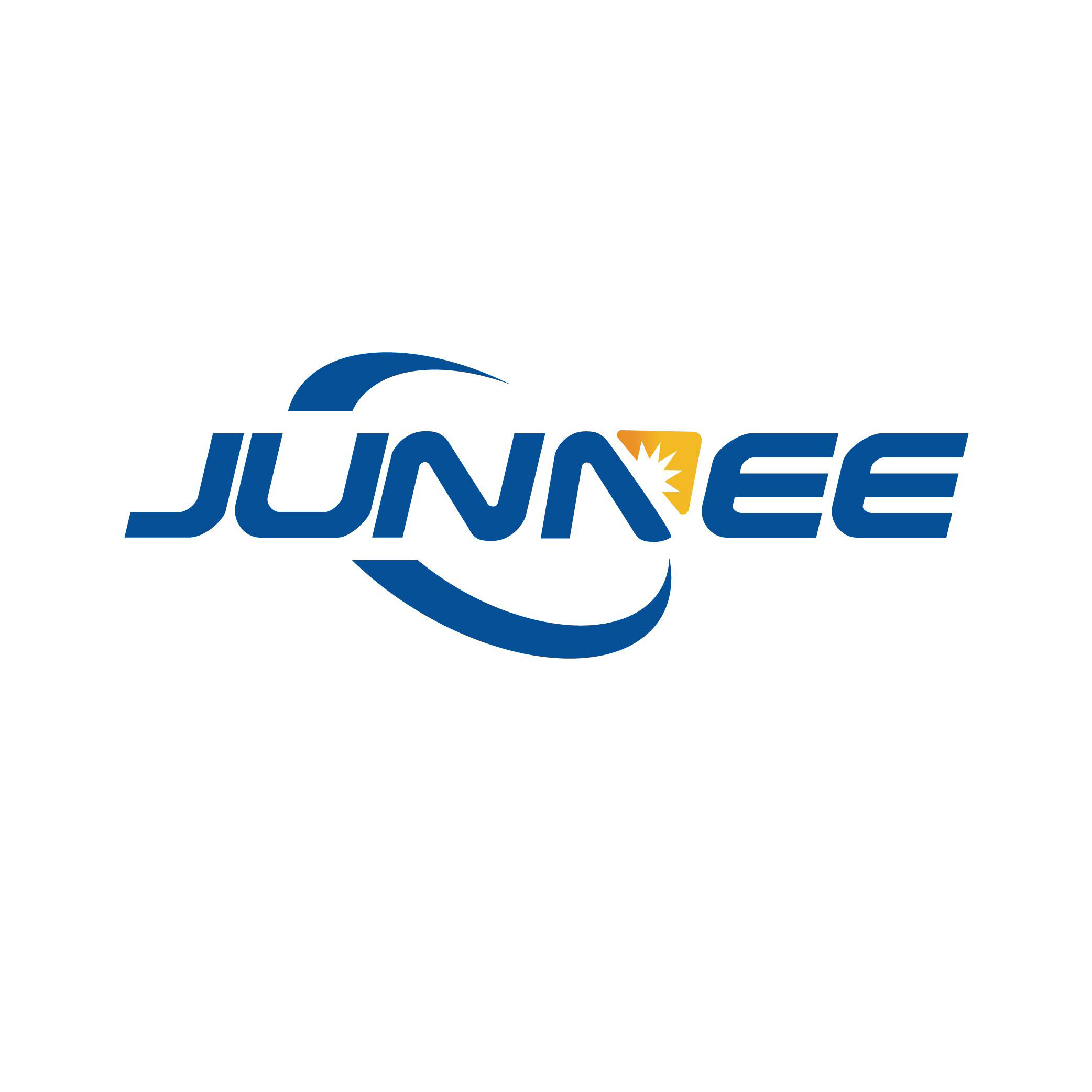 Shenzhen Junneeled Technology Co., Ltd. logo