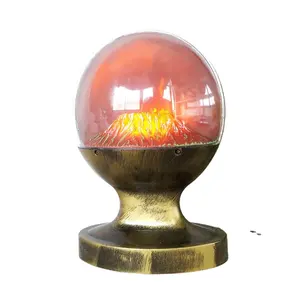 new plug-in landscape lights cosmic lestial gifts artifact home decoration to send children