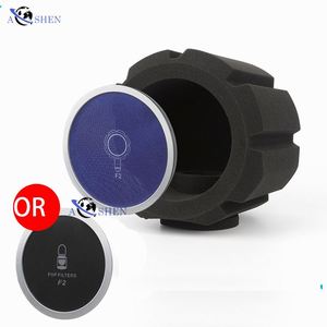 <span class=keywords><strong>Filtro</strong></span> de Metal <span class=keywords><strong>Pop</strong></span>, producto en oferta, precio bajo - Product Image 2