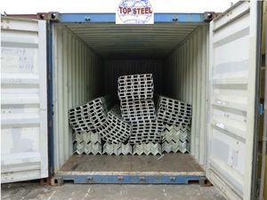 100X100 <span class=keywords><strong>Shs</strong></span> 200X200 <span class=keywords><strong>Perfil</strong></span> hueca de sección cuadrada conformada en frío Normas EN DIN JIS Nombre del producto Canal C Acero Precio por kg - Product Image 2