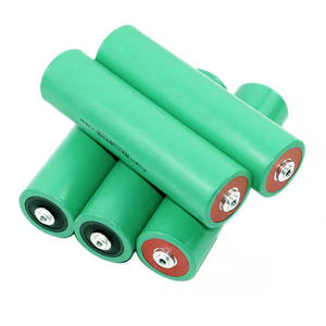 خلية بطارية أسطوانية ليثيوم فوسفات الحديد 46160 40135 40138 بجهد 3.2 فولت وسعة 22 أمبير ساعة و20 أمبير ساعة لتخزين الطاقة الشمسية قابلة للتفريغ 10C - Product Image 5