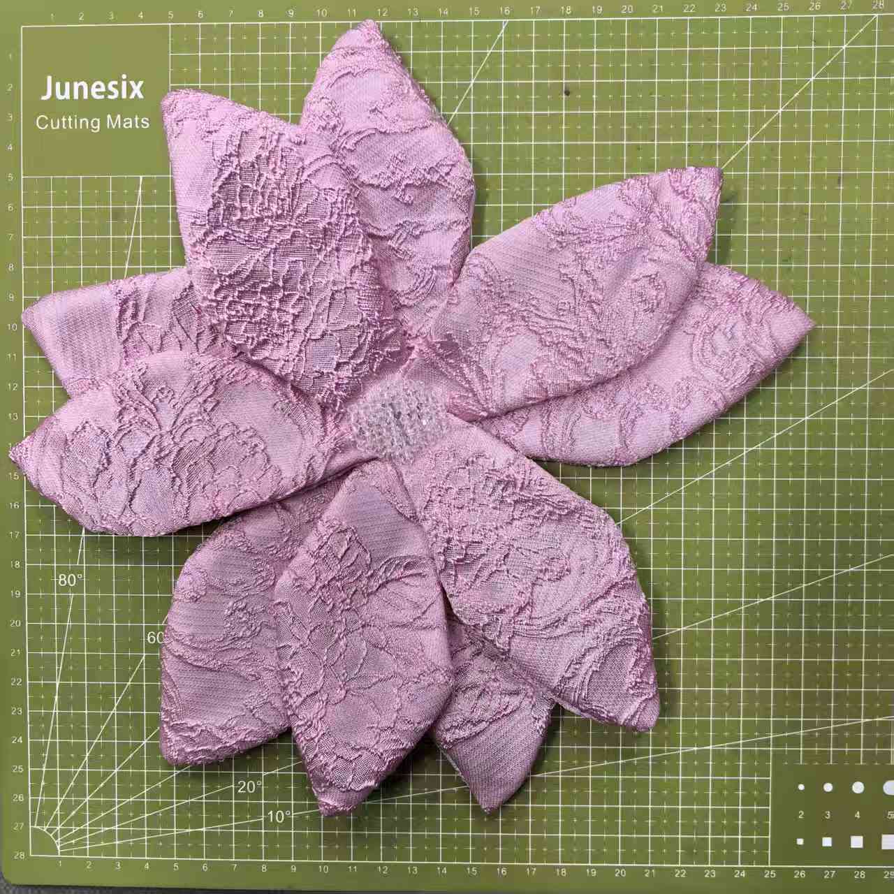 Pink-NO.2