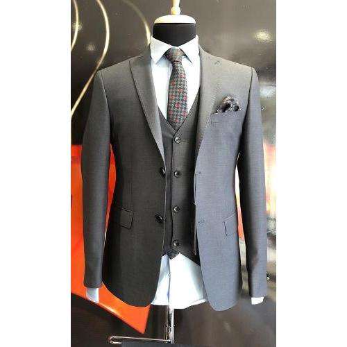 Men's Suits