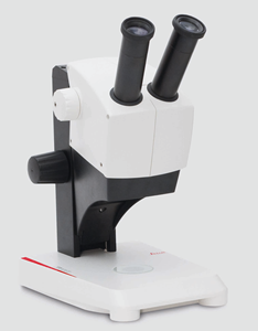 <span class=keywords><strong>Microscope</strong></span> stéréoscopique éducatif d'entrée de gamme Leica EZ4 pour les collèges et universités avec éclairage LED à 7 vitesses - Product Image 1