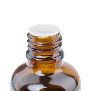 Lớp Phủ Thăng Hoa Polygloss Chất Lượng Cao Cho Công Thức Gốm Chất Lỏng Phun Thăng Hoa - Product Image 4