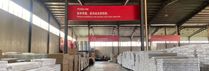 Radiador <span class=keywords><strong>de</strong></span> Aluminio Fundido Personalizado <span class=keywords><strong>de</strong></span> Fábrica, Calentador <span class=keywords><strong>de</strong></span> Habitación <span class=keywords><strong>de</strong></span> Pared Blanco para Sistemas <span class=keywords><strong>de</strong></span> Calefacción Central HVAC - Product Image 6