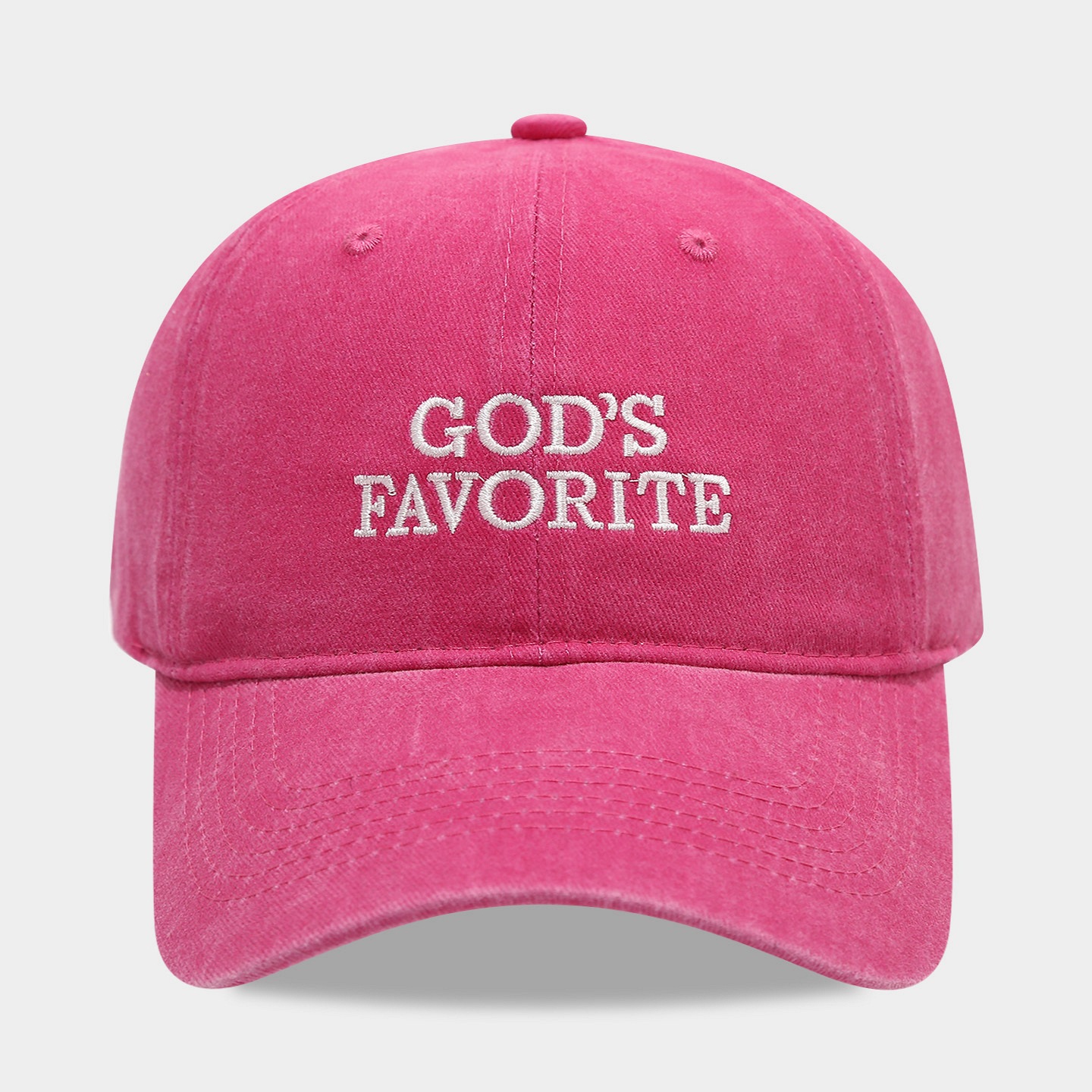 God letter rose red