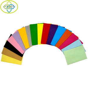 Mini sobres de colores en stock para tarjeta de regalo, boda, fiesta de cumpleaños - Product Image 6