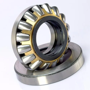 Prix inférieur Rodamiento Bearing Price List <span class=keywords><strong>Catalogue</strong></span> T188/T188W T189/T189W roulement à rouleaux de poussée - Product Image 6