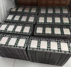 Procesador de Servidor de Nueva Marca al por Mayor, Serie <span class=keywords><strong>Cpu</strong></span> 9454 9554 9654 9004, 96 Hilos, Socket Sp5, hasta 3.65GHz - Product Image 2