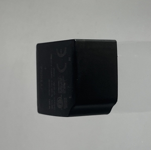 Bảng điện áp cao gắn giải pháp cô lập DC-DC rào cản mô-đun chuyển đổi biến áp bảng mạch in - Product Image 5