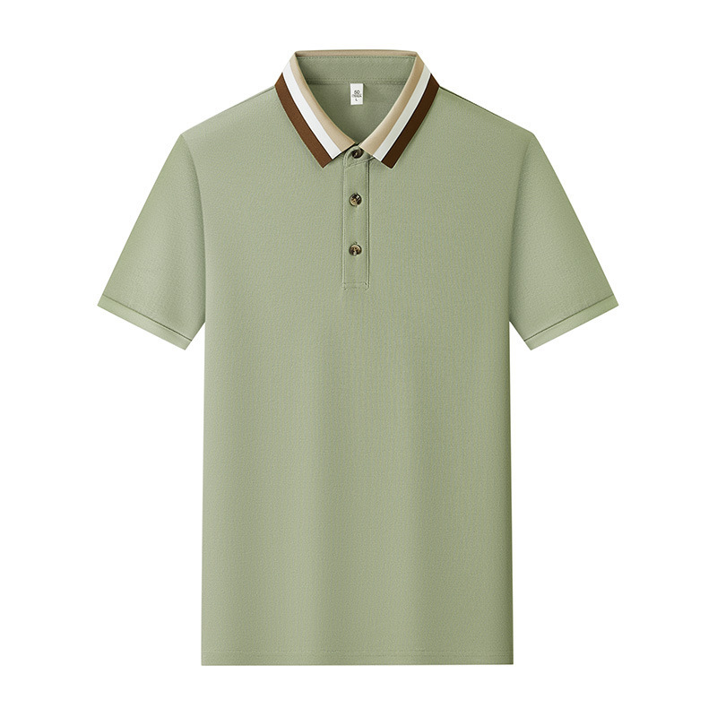 medium green