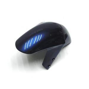 ชุดตัวถังรถจักรยานยนต์ชุดแฟริ่งฉีดพลาสติก ABS สีฟ้าสีขาวสีดำสำหรับ <span class=keywords><strong>K1</strong></span> <span class=keywords><strong>gsxr</strong></span> 1000 2000-2002 - Product Image 5