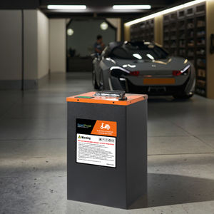 3000W 전기 오토바이 자전거 전기 오토바이 하이 퀄리티 48V <span class=keywords><strong>60V</strong></span> 72V 리튬 이온 배터리 팩 40Ah 60AH 80Ah - Product Image 1