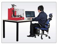 Machine de fraisage et de gravure CNC Senmo PX1, machine de fraisage CNC miniature éducative pour le métal et les loisirs