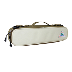 Cajas Personalizadas de Fábrica para Vacunas e Insulina, Compatibles con Paquetes de Hielo Congelables - Product Image 3