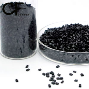 Nylon Modificado con Fibra de Carbono CARBONELE PA6-CF10, Resistente a la Fatiga, Alta Resistencia, Resistente al Desgaste, Resistente al <span class=keywords><strong>Aceite</strong></span>, para Alas de Drones - Product Image 4