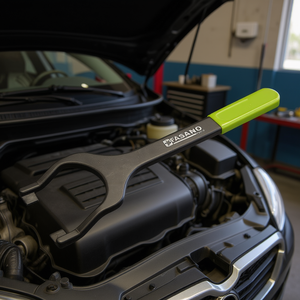 Fasano <b>Tools</b> 165 Go2 Automotive Repair <b>Tool</b> For Engine Maintenance - Product Image 3