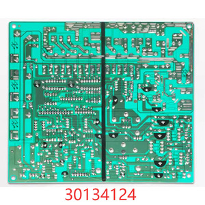 Carte de commande principale de climatiseur 30134124 3Z51LA GRJ4G A1 pour climatisation centrale - Product Image 4