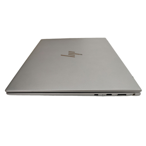 Computadoras casi nuevas Elite Dragonfly G4, portátiles originales usados, portátiles de negocios, portátiles usados para HP, de marca, de marca, de fábrica, de la serie de ordenadores - Product Image 1