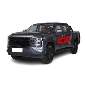Camionnette Foton <span class=keywords><strong>Mars</strong></span> 7 à usage intensif Diesel faible consommation 160 km/h conduite d'occasion haute performance camion d'occasion pour la vente adulte - Product Image 1