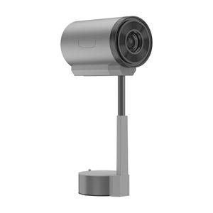 Dernier <span class=keywords><strong>projecteur</strong></span> intelligent 1080P Système Android <span class=keywords><strong>Support</strong></span> de levage au <span class=keywords><strong>plafond</strong></span> 1080P Projecteurs vidéo 4K pour réunion et éducation FL72 - Product Image 4